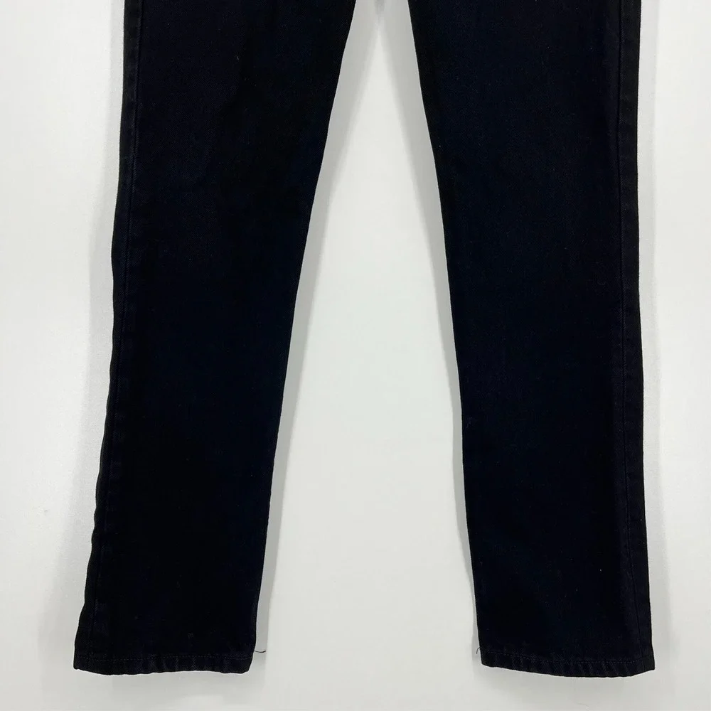 Reformation jeans women